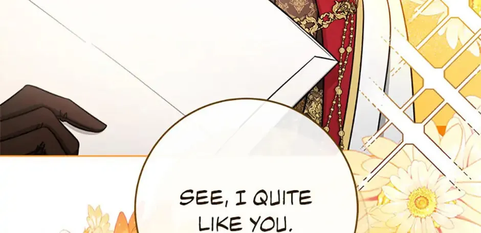 We Hate the Male Lead Chapter 11 page 28 - 