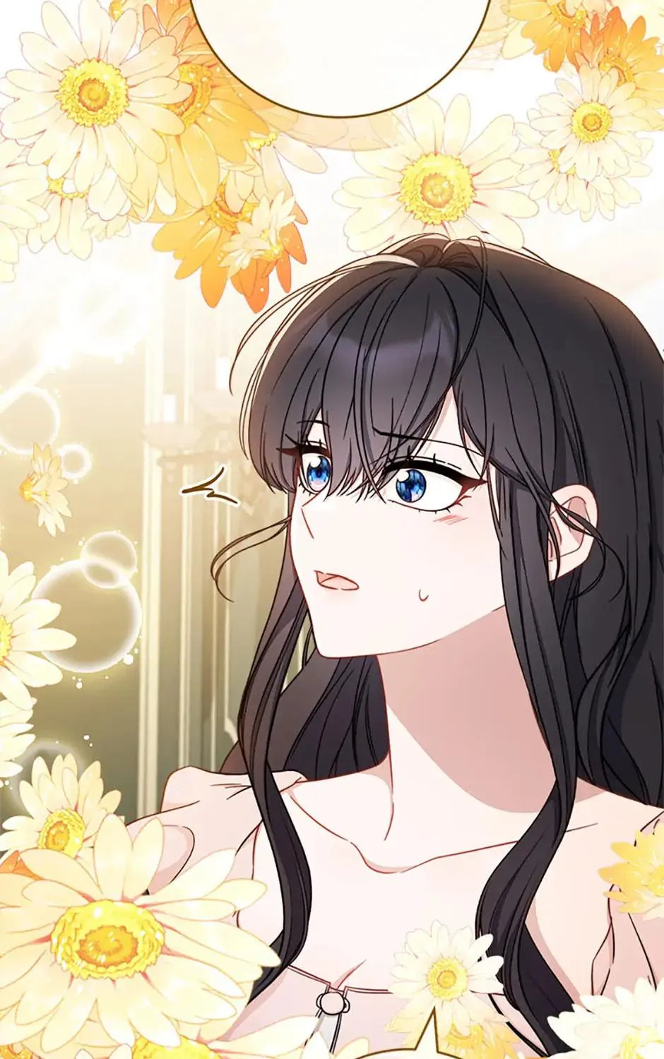 We Hate the Male Lead Chapter 11 page 29 - 