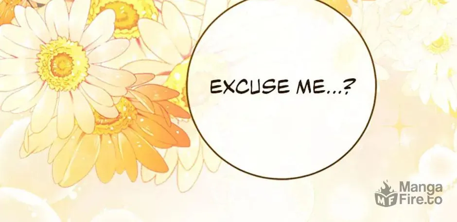 We Hate the Male Lead Chapter 11 page 30 - 