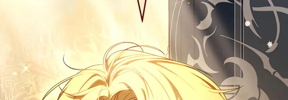 We Hate the Male Lead Chapter 11 page 4 - 