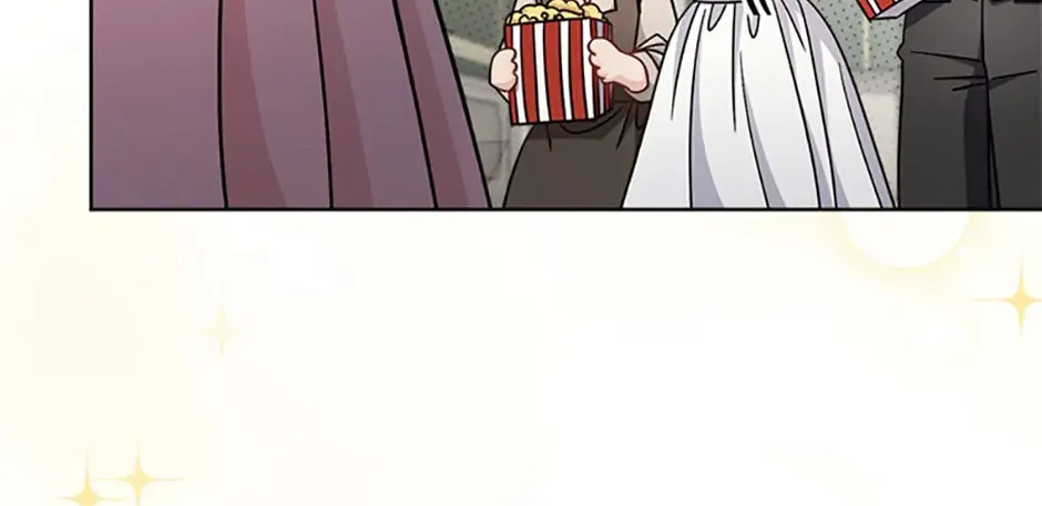 We Hate the Male Lead Chapter 11 page 32 - 