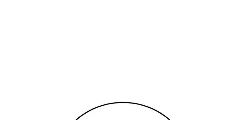 We Hate the Male Lead Chapter 11 page 34 - 