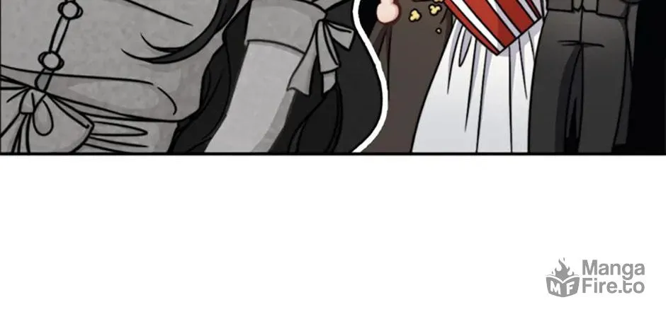 We Hate the Male Lead Chapter 11 page 36 - 