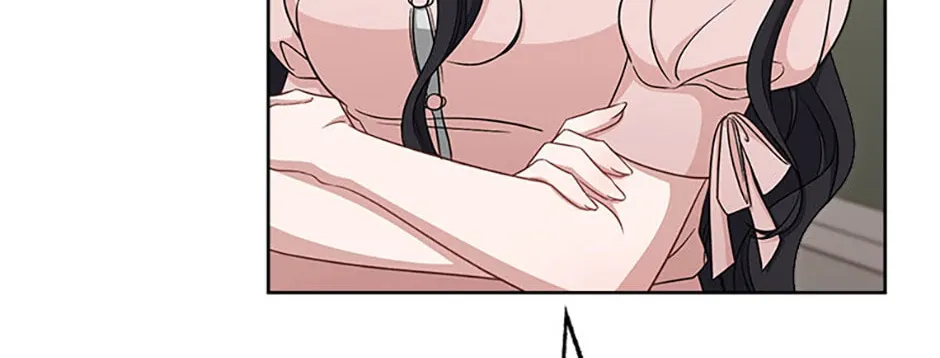 We Hate the Male Lead Chapter 11 page 38 - 