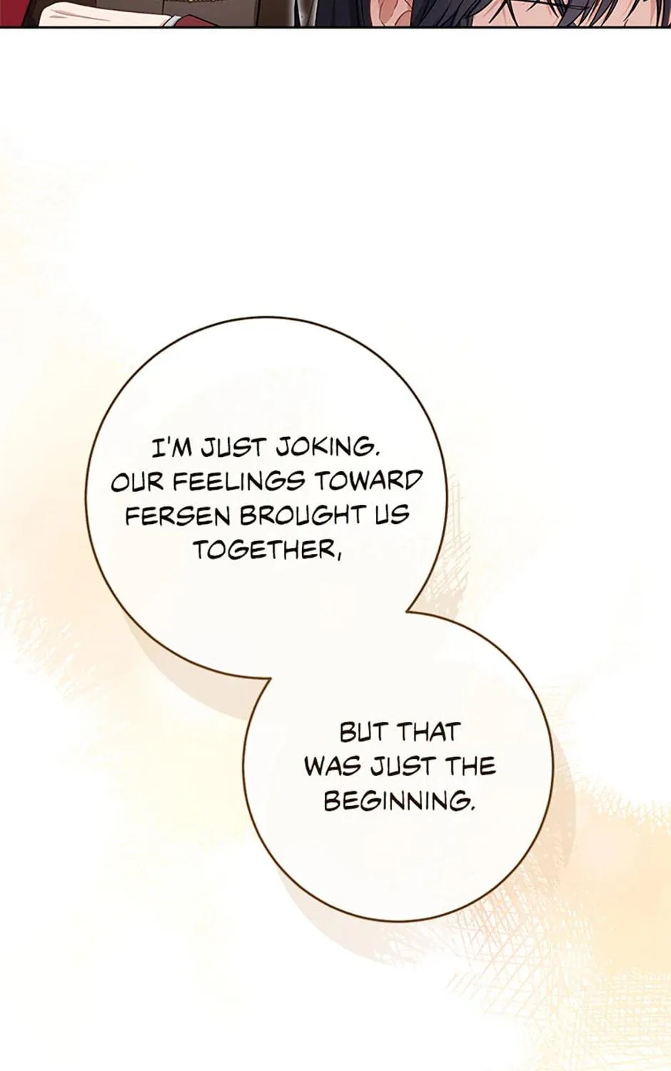 We Hate the Male Lead Chapter 11 page 41 - 