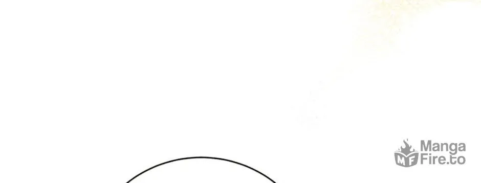 We Hate the Male Lead Chapter 11 page 42 - 