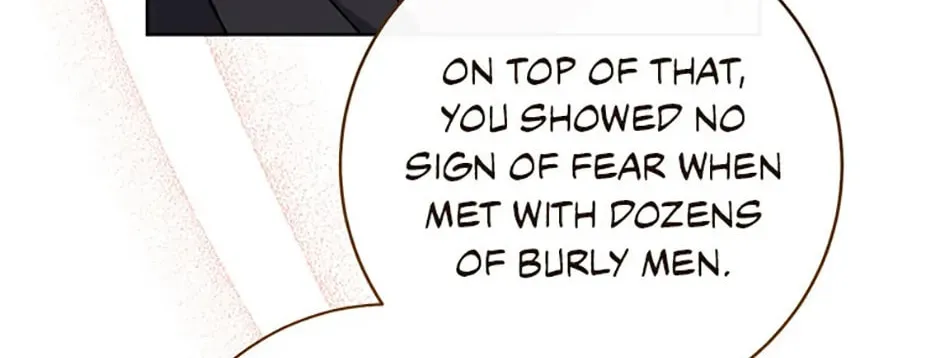 We Hate the Male Lead Chapter 11 page 44 - 