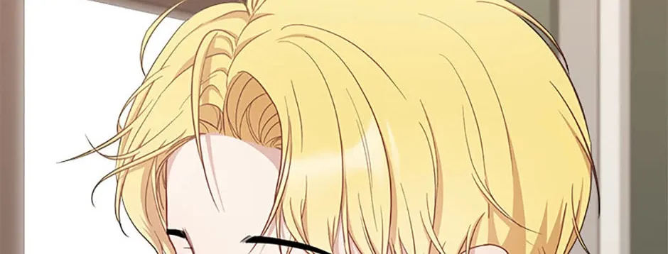 We Hate the Male Lead Chapter 11 page 46 - 