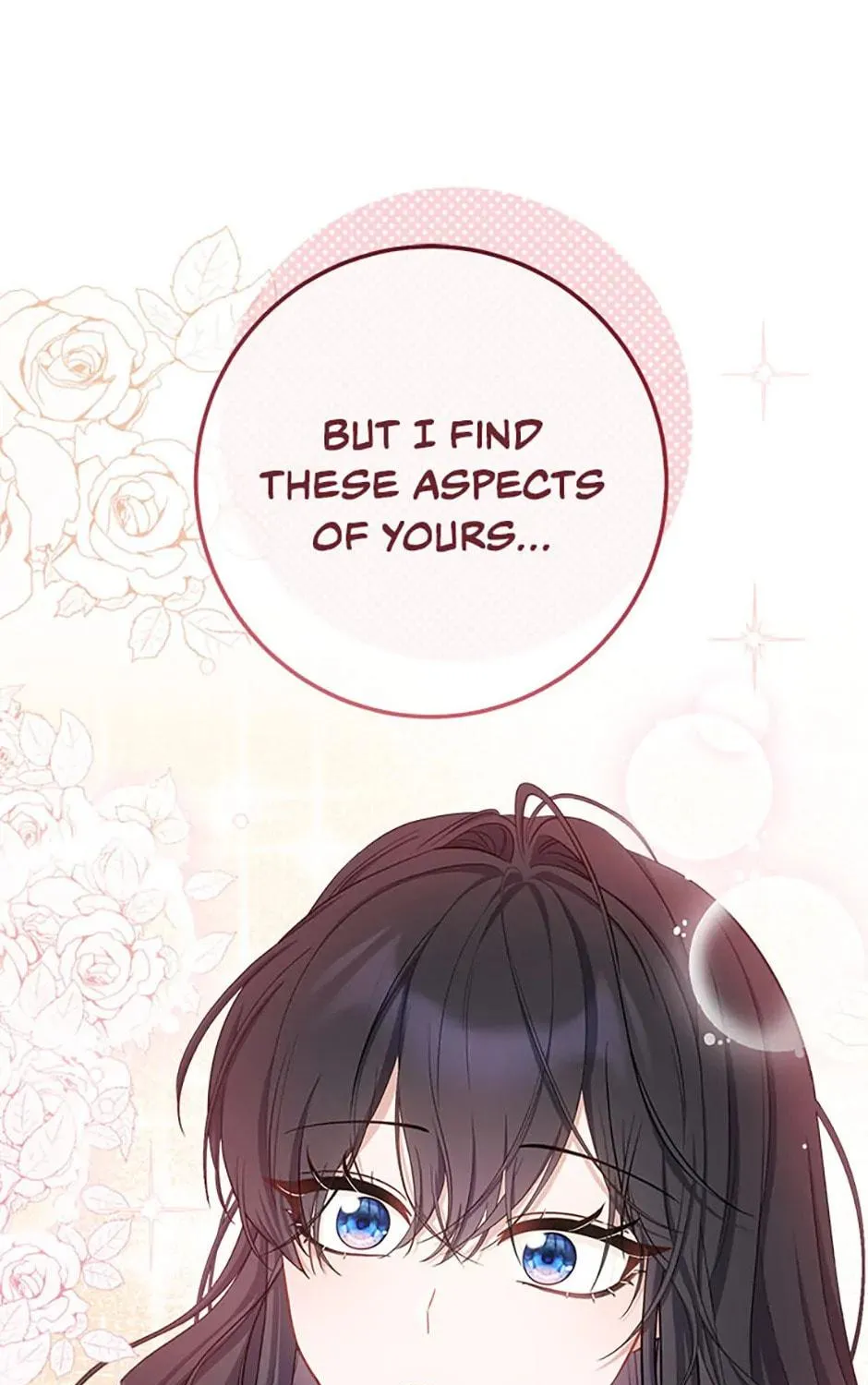 We Hate the Male Lead Chapter 11 page 49 - 