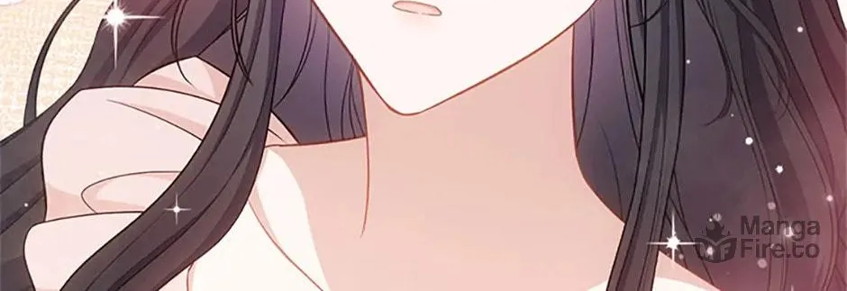 We Hate the Male Lead Chapter 11 page 50 - 