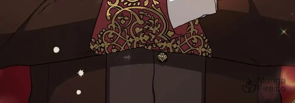 We Hate the Male Lead Chapter 11 page 6 - 