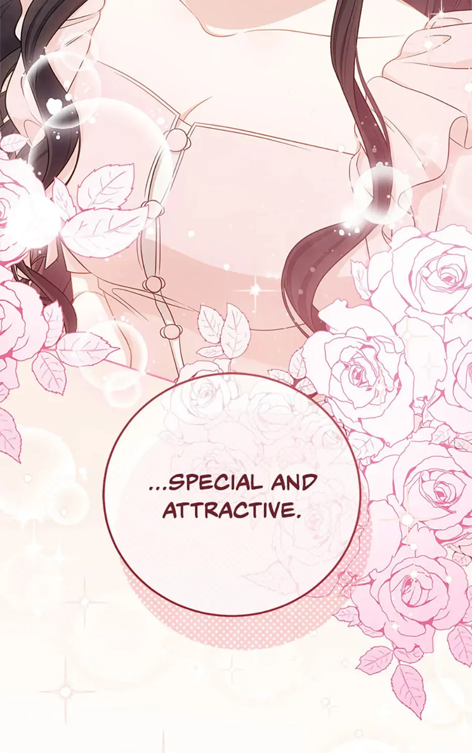 We Hate the Male Lead Chapter 11 page 51 - 