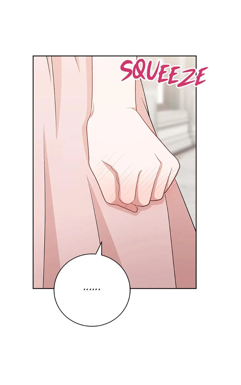 We Hate the Male Lead Chapter 11 page 53 - 