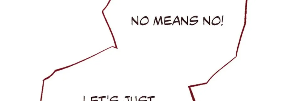 We Hate the Male Lead Chapter 11 page 56 - 