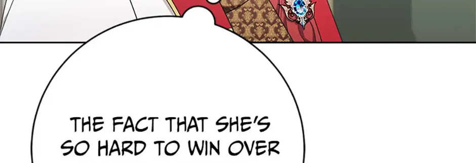 We Hate the Male Lead Chapter 11 page 58 - 