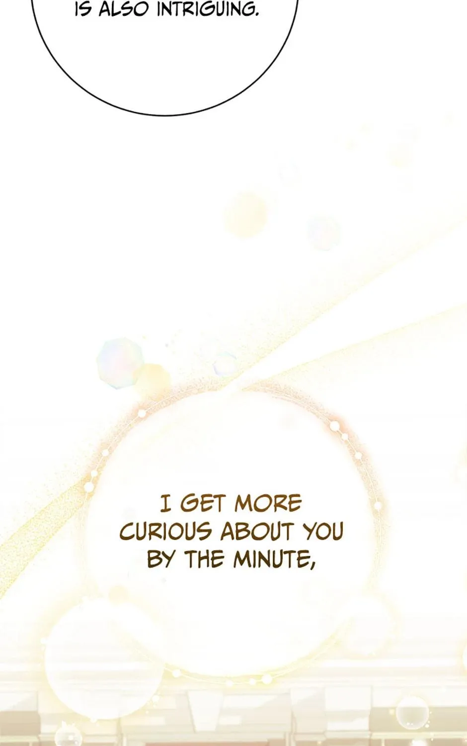 We Hate the Male Lead Chapter 11 page 59 - 