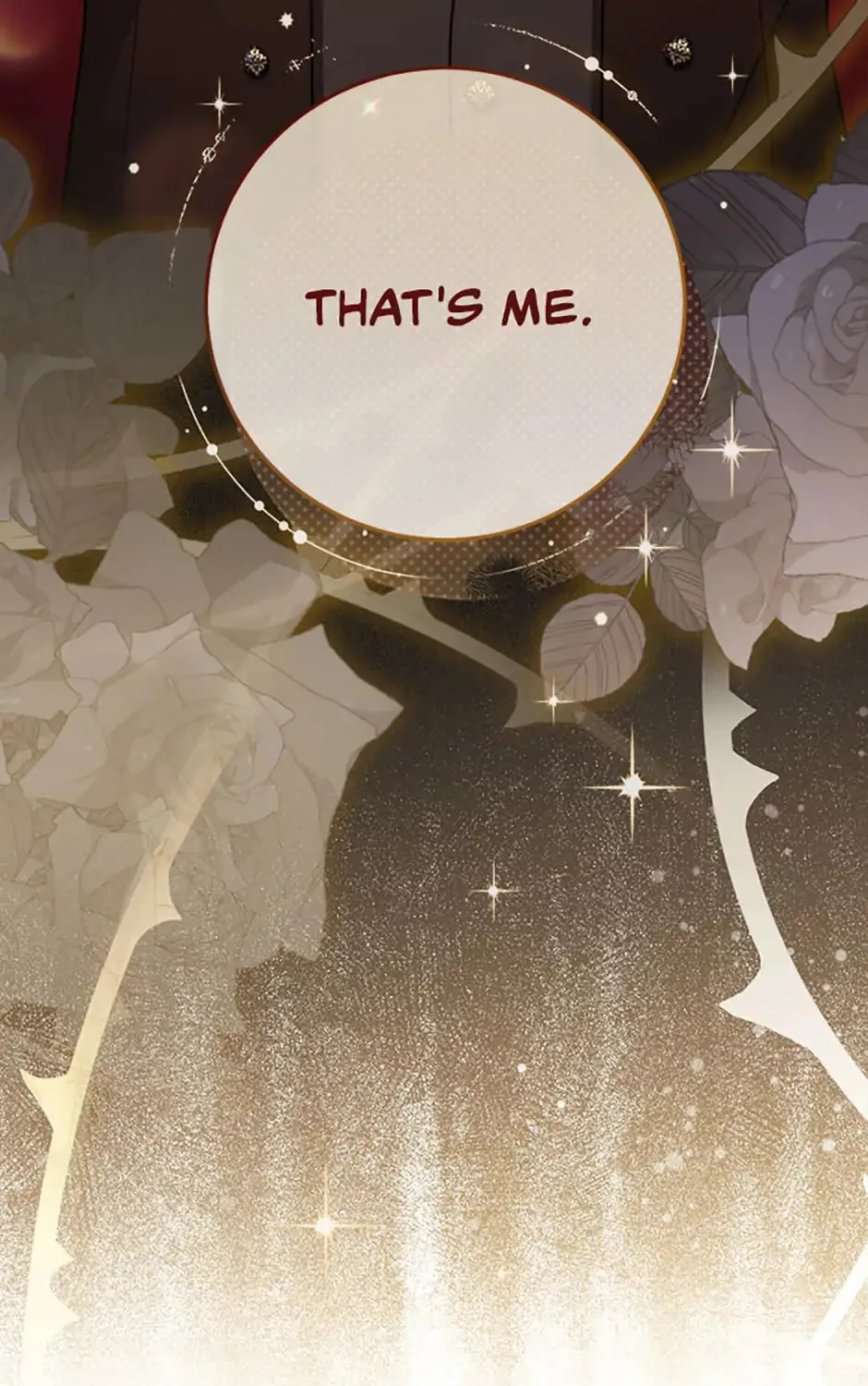 We Hate the Male Lead Chapter 11 page 7 - 