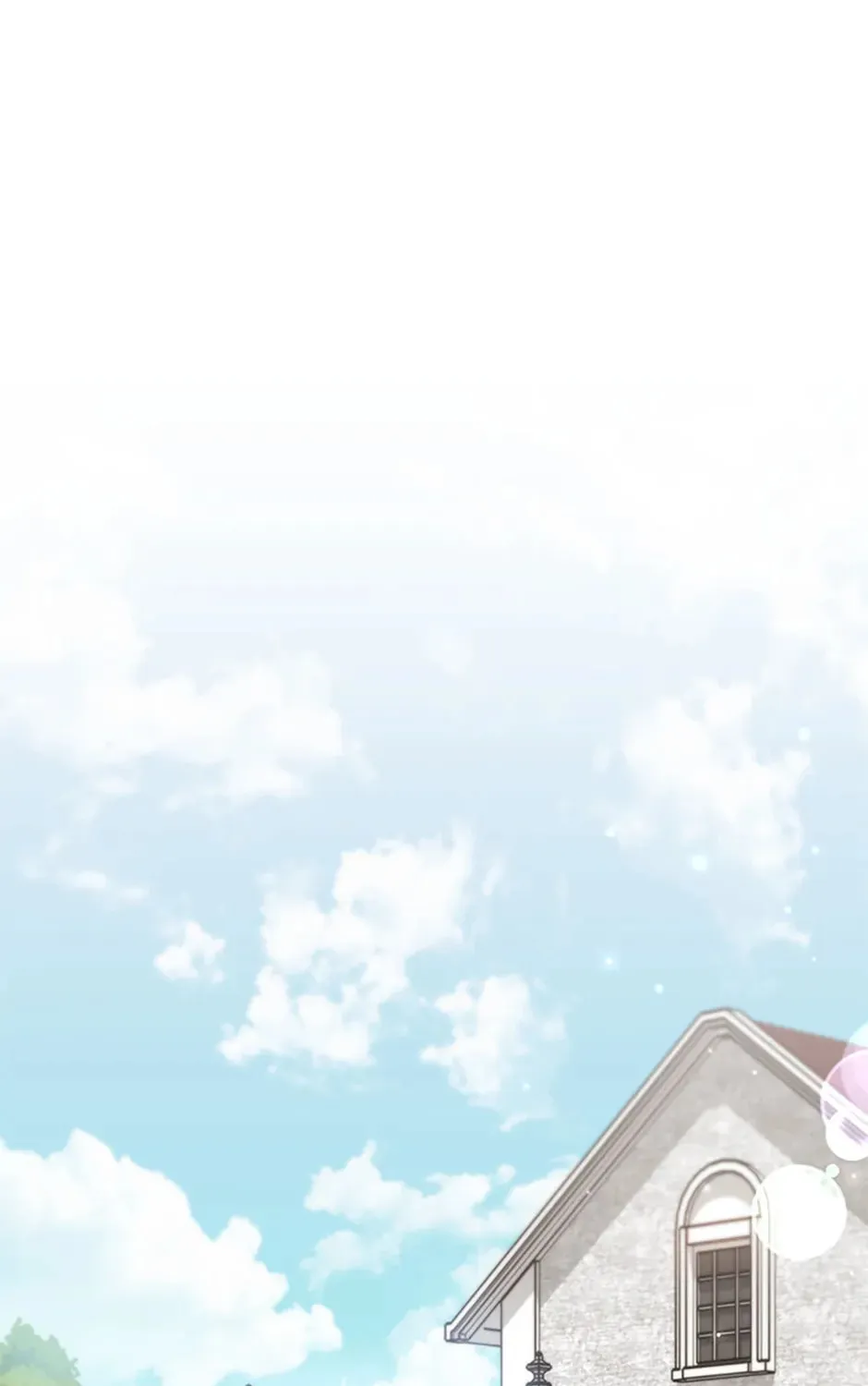 We Hate the Male Lead Chapter 11 page 63 - 