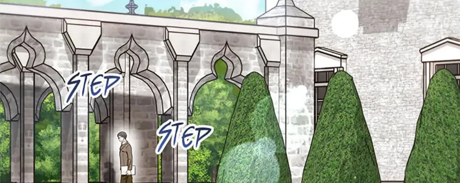 We Hate the Male Lead Chapter 11 page 64 - 