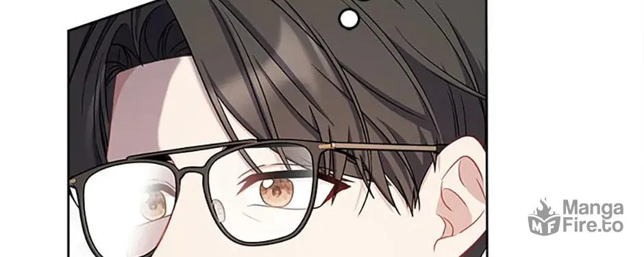 We Hate the Male Lead Chapter 11 page 66 - 