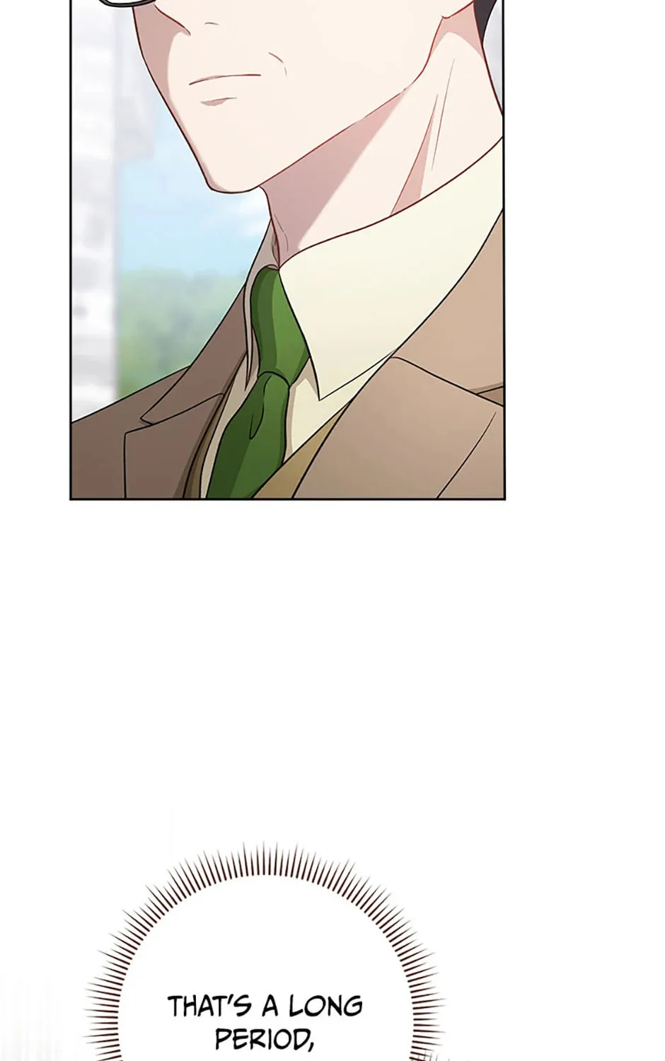 We Hate the Male Lead Chapter 11 page 67 - 