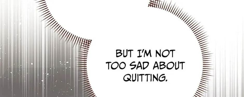 We Hate the Male Lead Chapter 11 page 68 - 