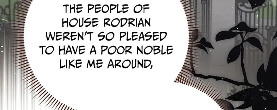 We Hate the Male Lead Chapter 11 page 70 - 