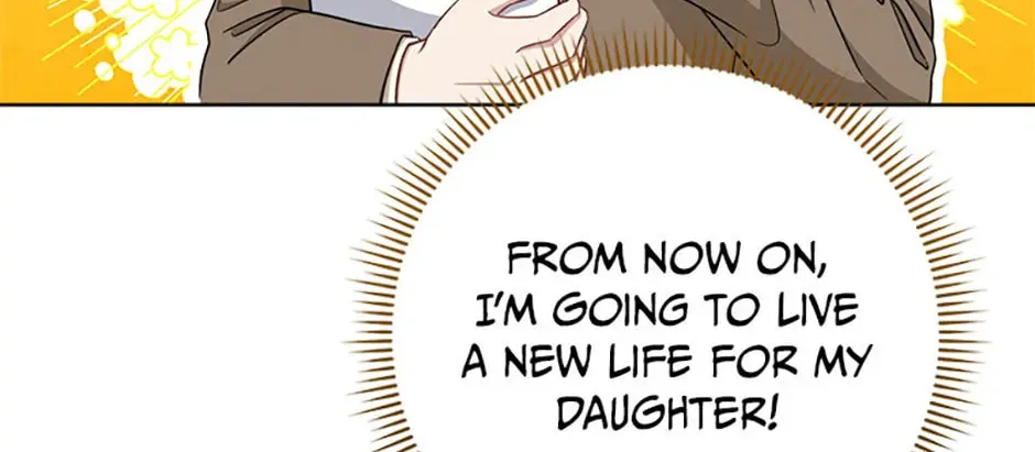 We Hate the Male Lead Chapter 11 page 74 - 