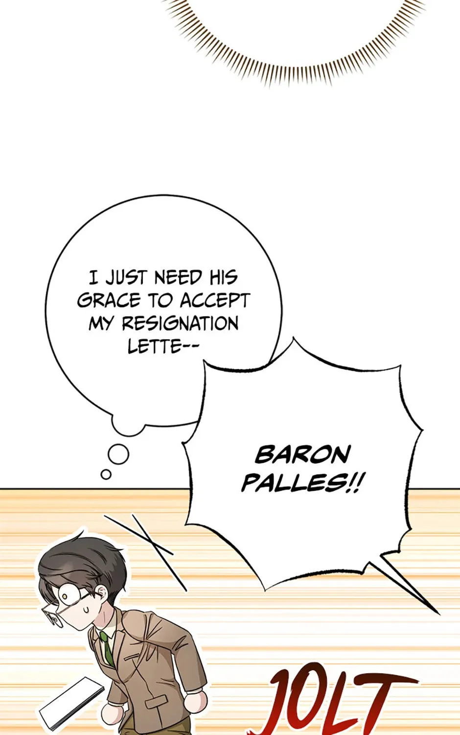 We Hate the Male Lead Chapter 11 page 75 - 