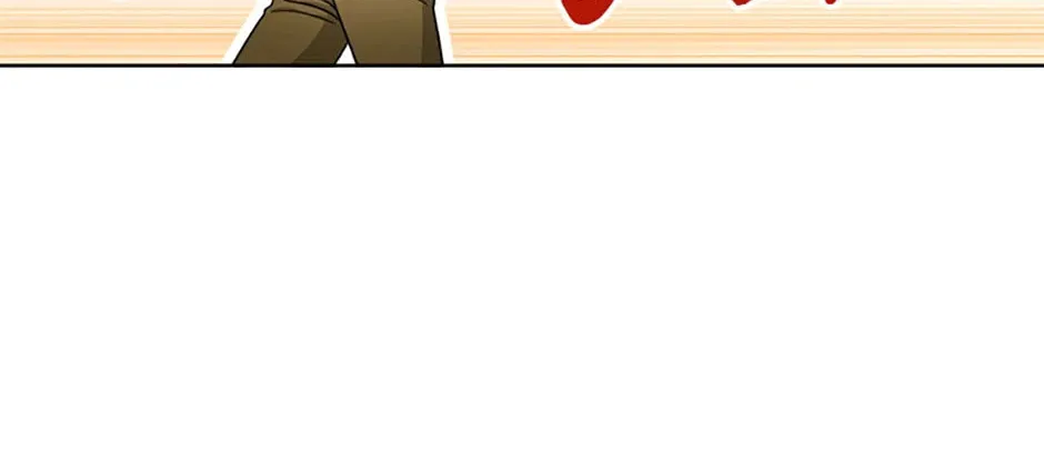 We Hate the Male Lead Chapter 11 page 76 - 