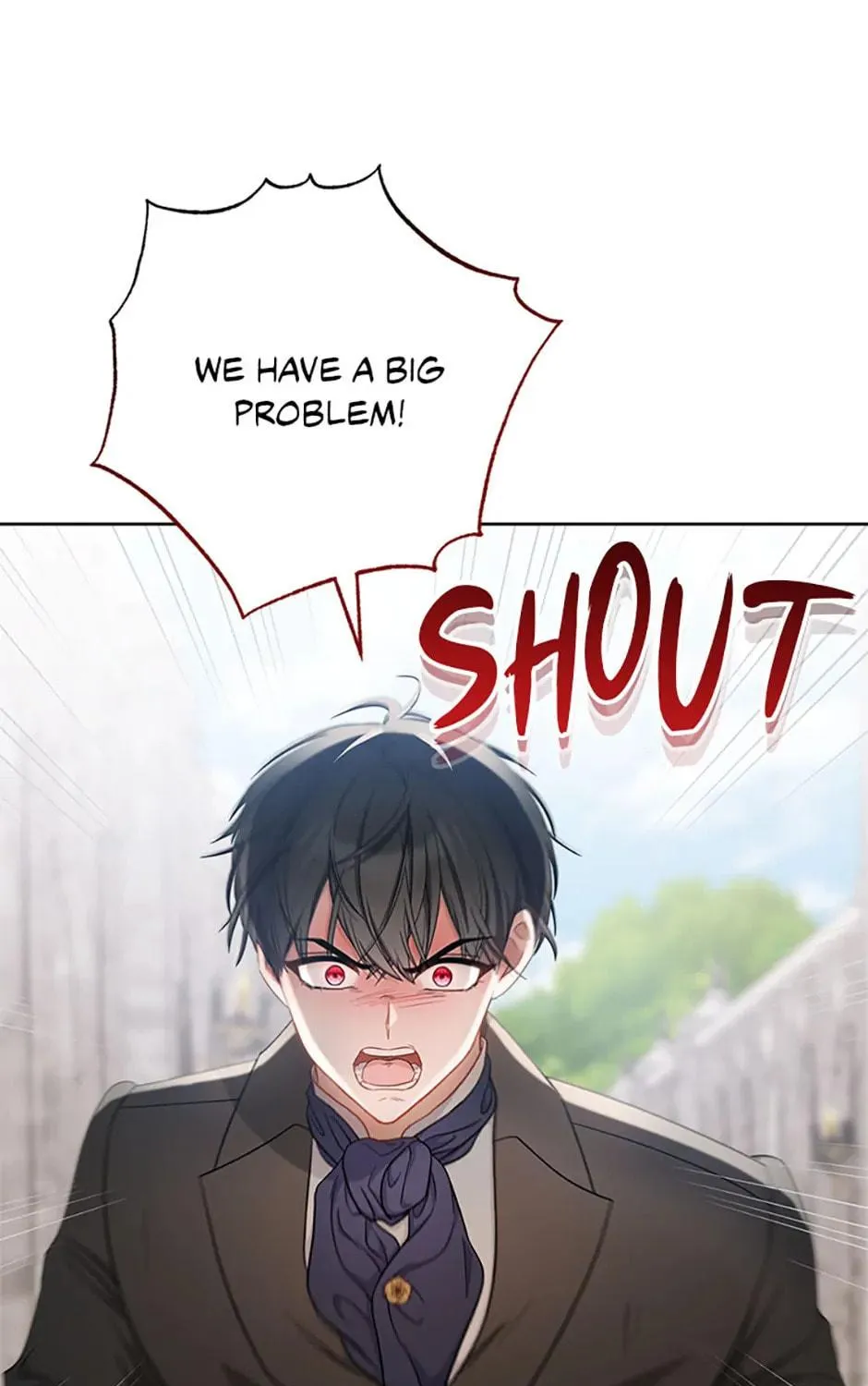 We Hate the Male Lead Chapter 11 page 77 - 