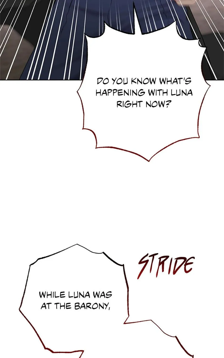 We Hate the Male Lead Chapter 11 page 79 - 