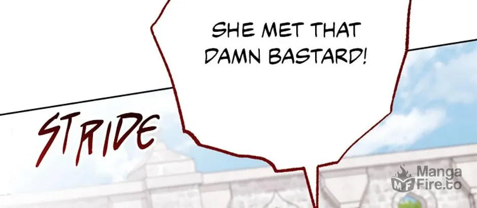 We Hate the Male Lead Chapter 11 page 80 - 