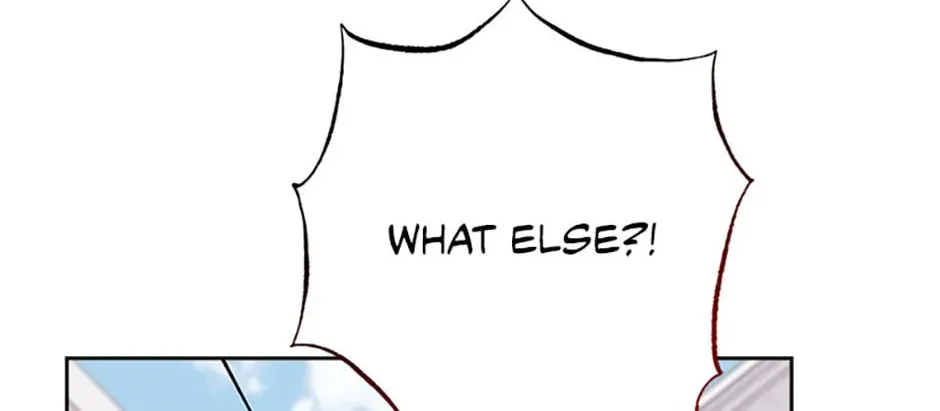 We Hate the Male Lead Chapter 11 page 82 - 