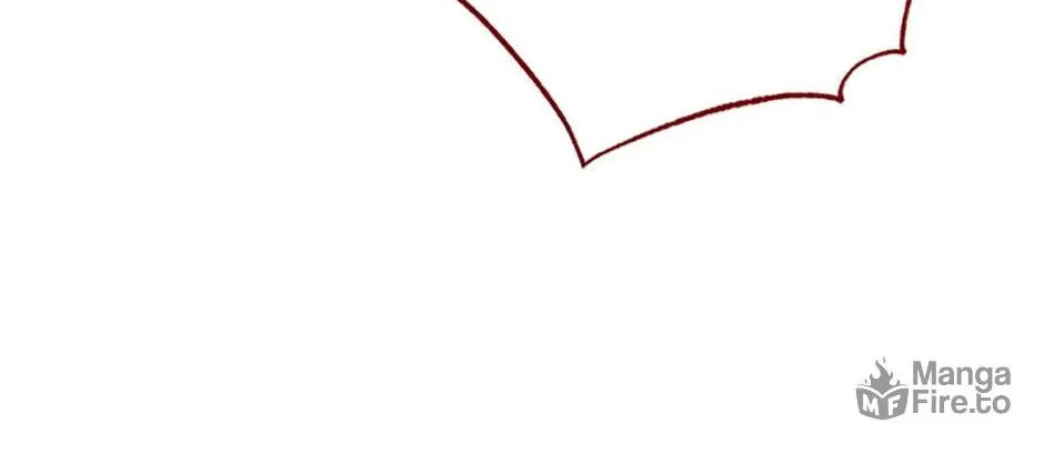 We Hate the Male Lead Chapter 11 page 84 - 
