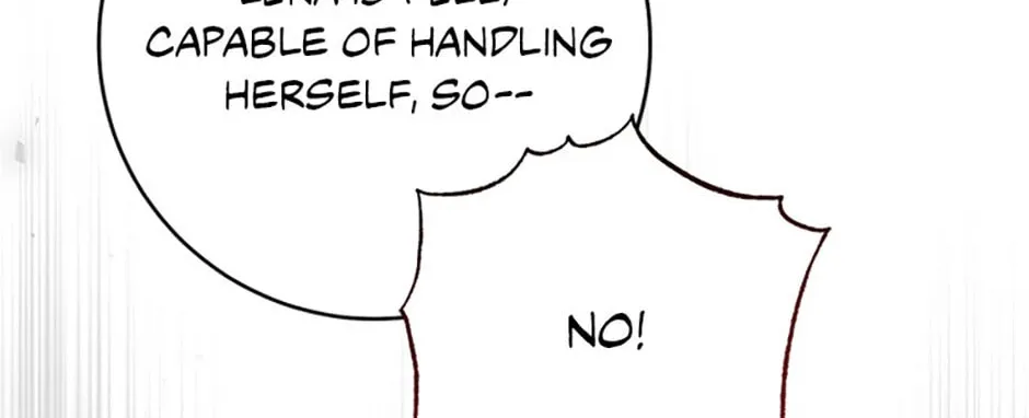 We Hate the Male Lead Chapter 11 page 86 - 
