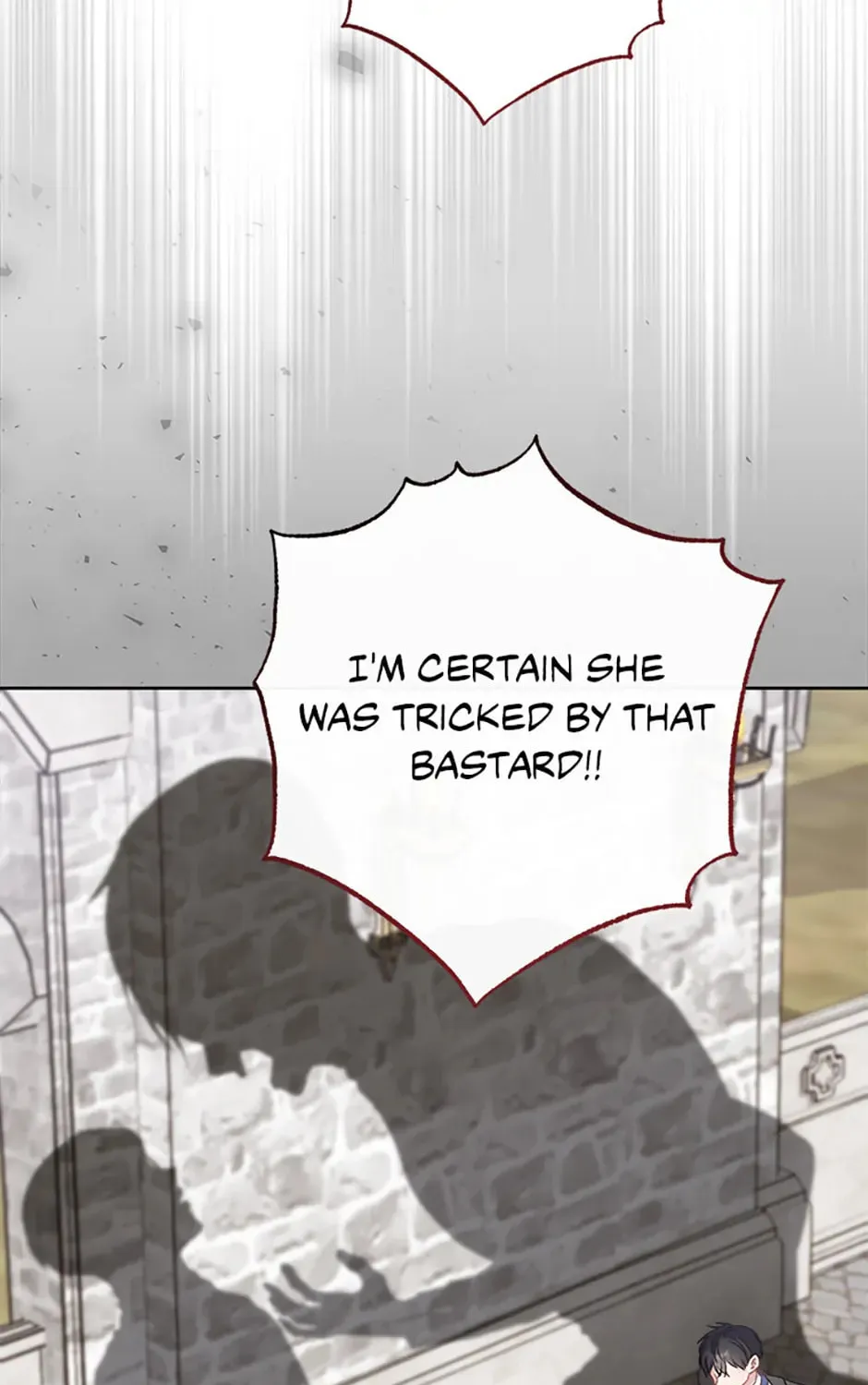 We Hate the Male Lead Chapter 11 page 87 - 