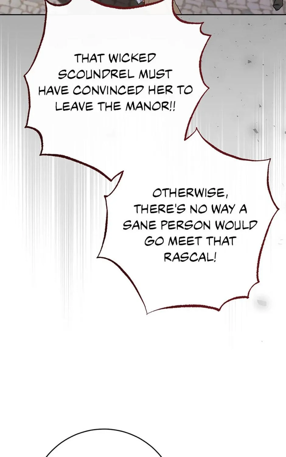We Hate the Male Lead Chapter 11 page 89 - 