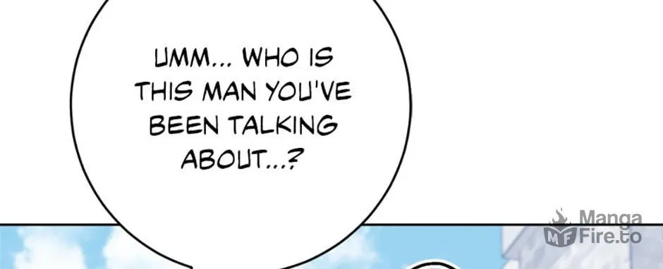 We Hate the Male Lead Chapter 11 page 90 - 