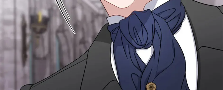 We Hate the Male Lead Chapter 11 page 94 - 