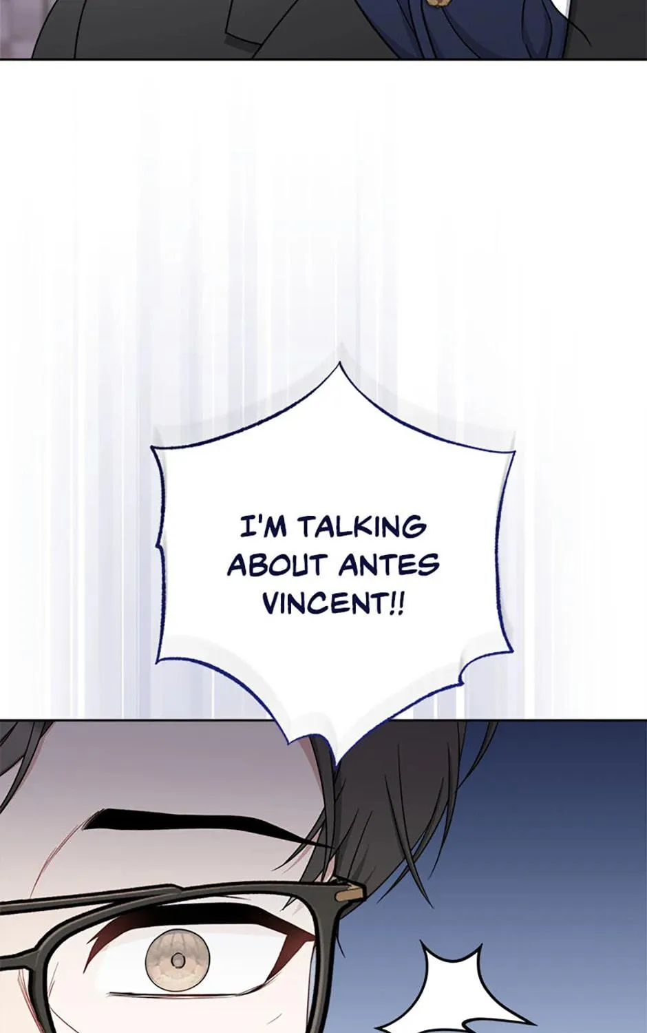 We Hate the Male Lead Chapter 11 page 95 - 