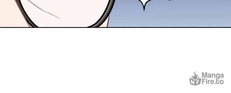We Hate the Male Lead Chapter 11 page 96 - 