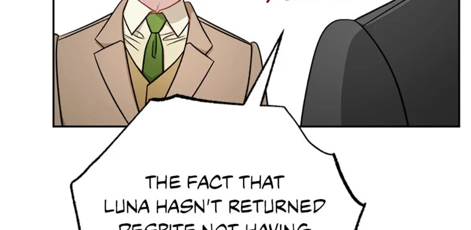 We Hate the Male Lead Chapter 11 page 98 - 