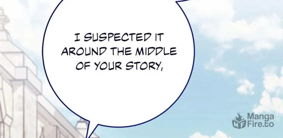 We Hate the Male Lead Chapter 11 page 100 - 