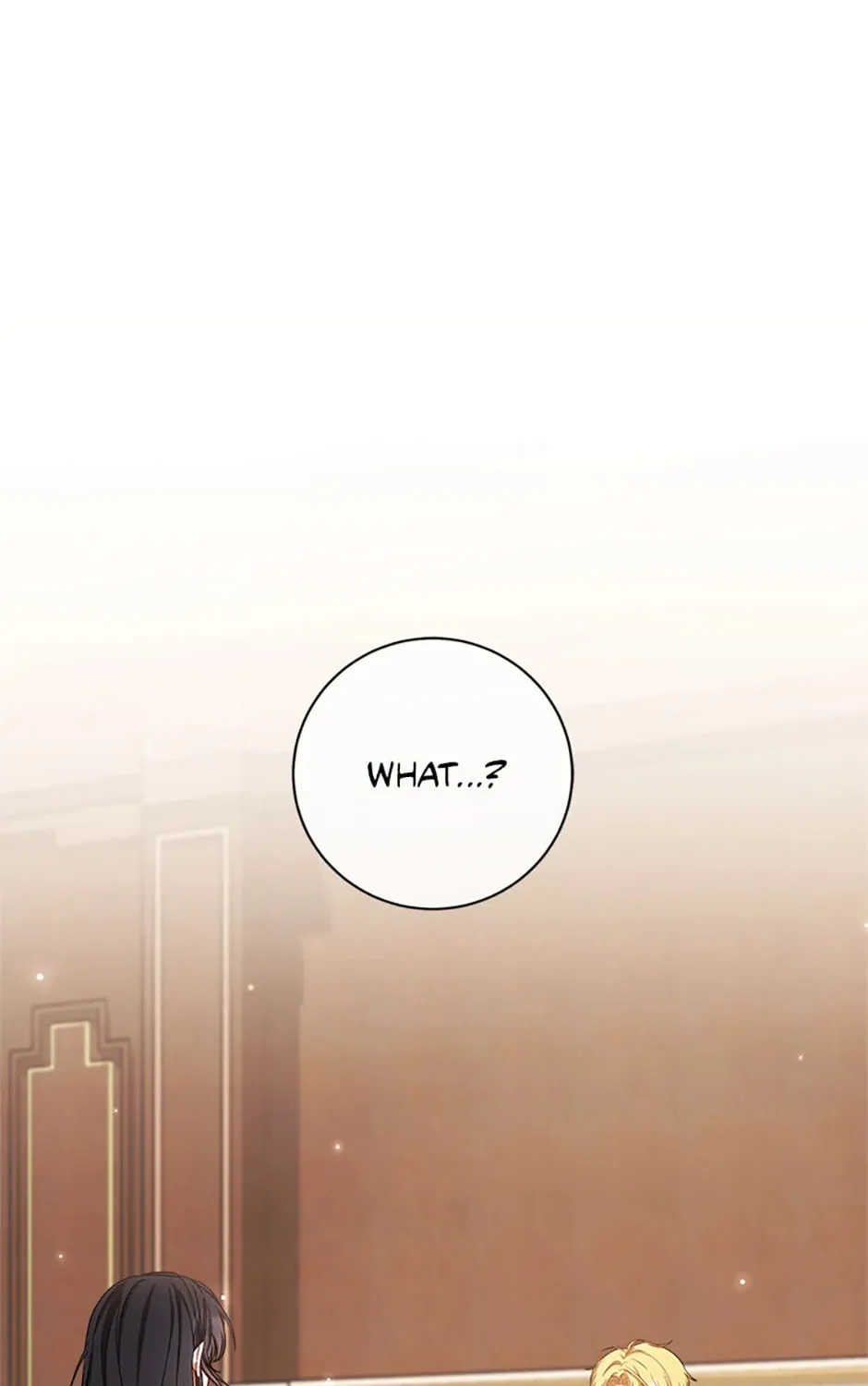 We Hate the Male Lead Chapter 12 page 2 - 