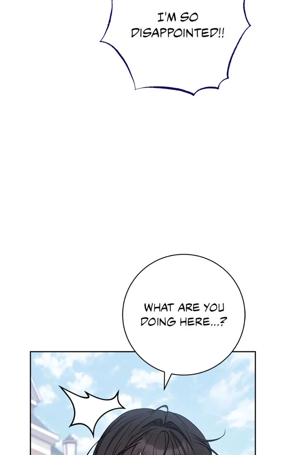 We Hate the Male Lead Chapter 12 page 104 - 