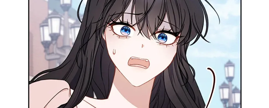 We Hate the Male Lead Chapter 12 page 105 - 