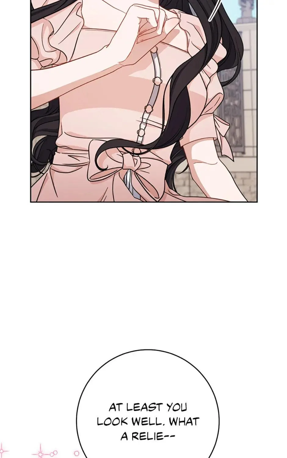 We Hate the Male Lead Chapter 12 page 106 - 