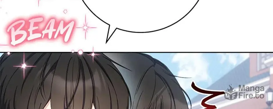 We Hate the Male Lead Chapter 12 page 107 - 