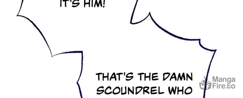 We Hate the Male Lead Chapter 12 page 109 - 